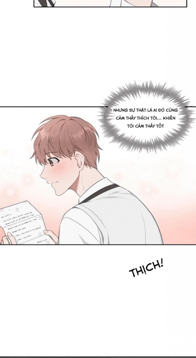 đọc truyện Struggle Chương 4 ảnh 38 tại Thiên Thai Truyện