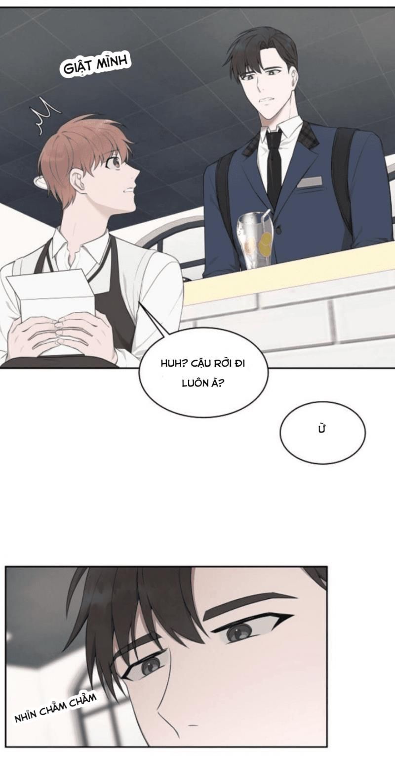 đọc truyện Struggle Chương 4 ảnh 39 tại Thiên Thai Truyện