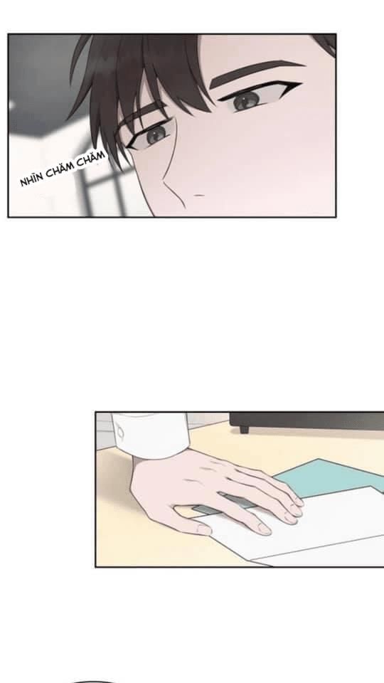 đọc truyện Struggle Chương 4 ảnh 40 tại Thiên Thai Truyện