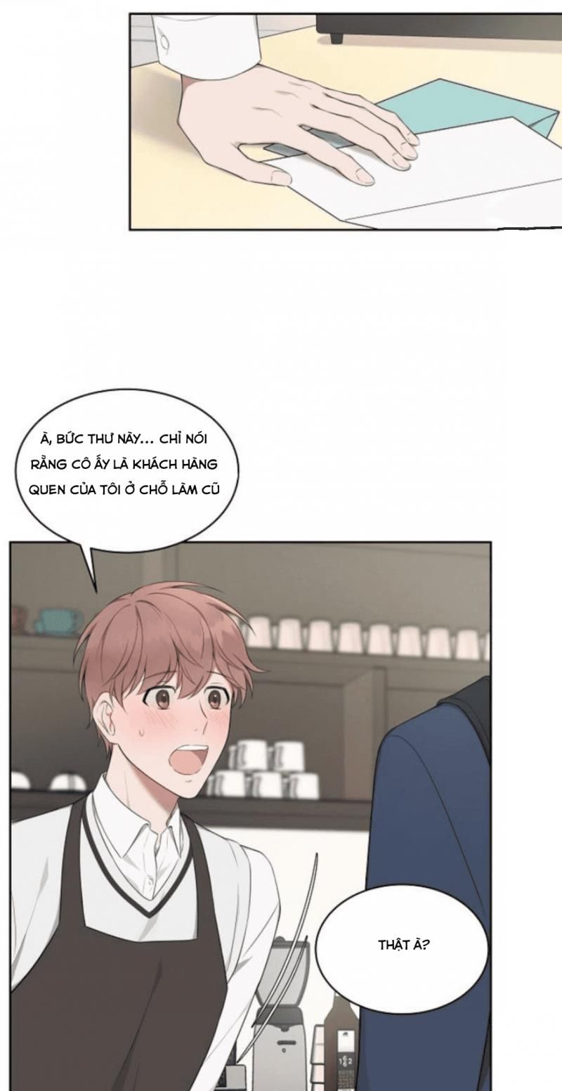 đọc truyện Struggle Chương 4 ảnh 41 tại Thiên Thai Truyện