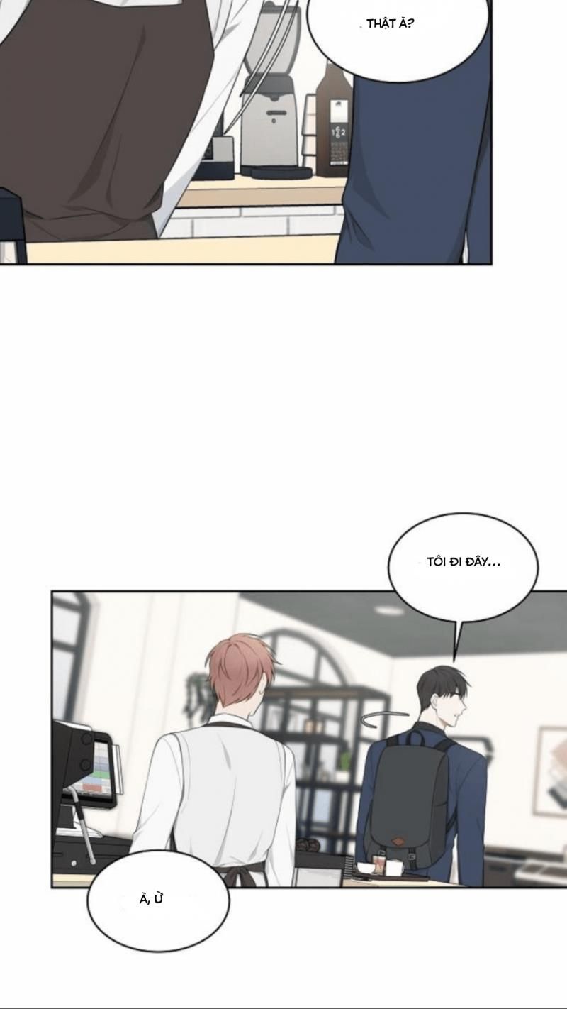 đọc truyện Struggle Chương 4 ảnh 42 tại Thiên Thai Truyện