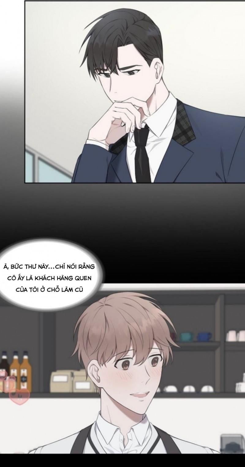 đọc truyện Struggle Chương 4 ảnh 44 tại Thiên Thai Truyện