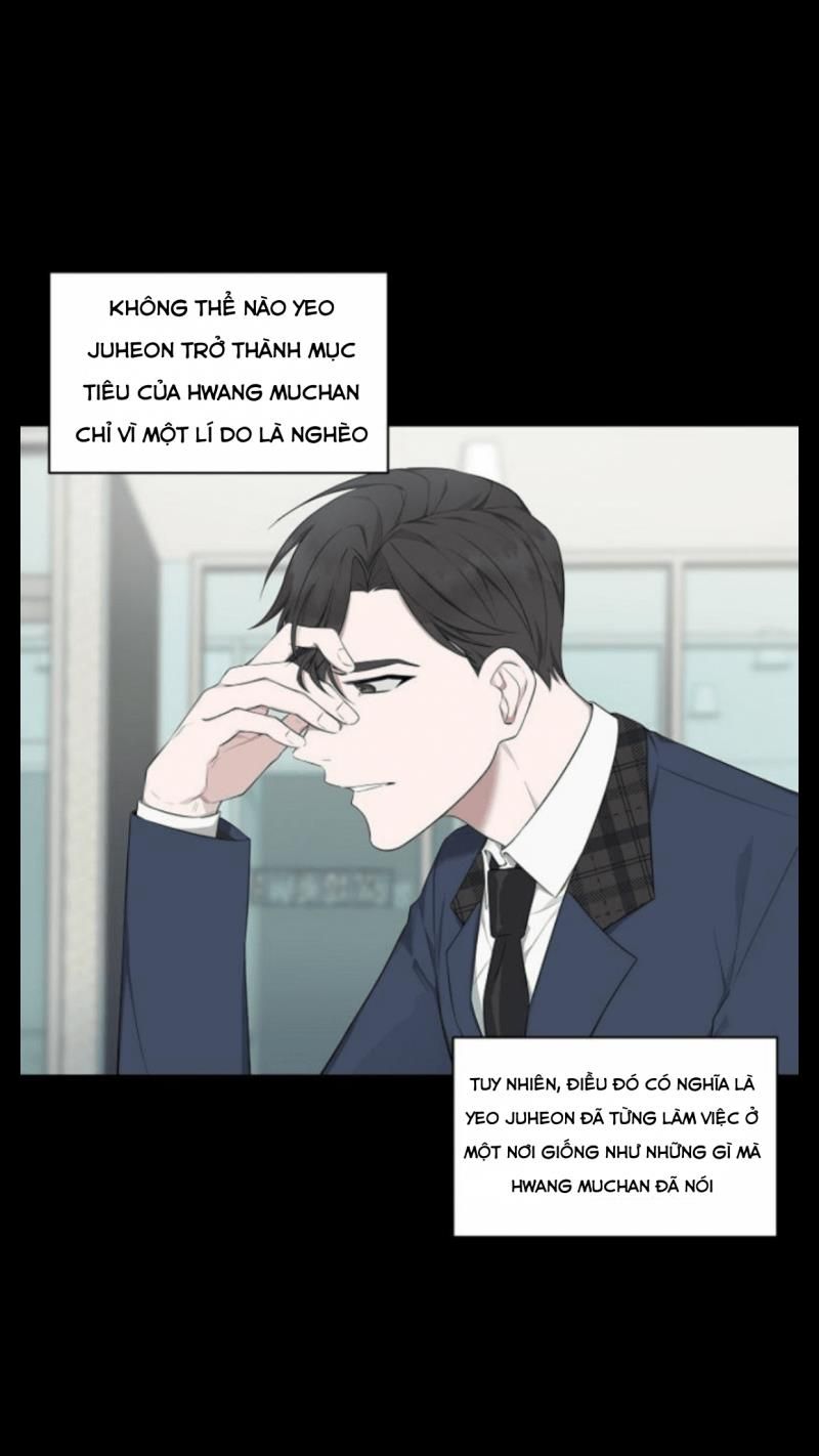 đọc truyện Struggle Chương 4 ảnh 46 tại Thiên Thai Truyện