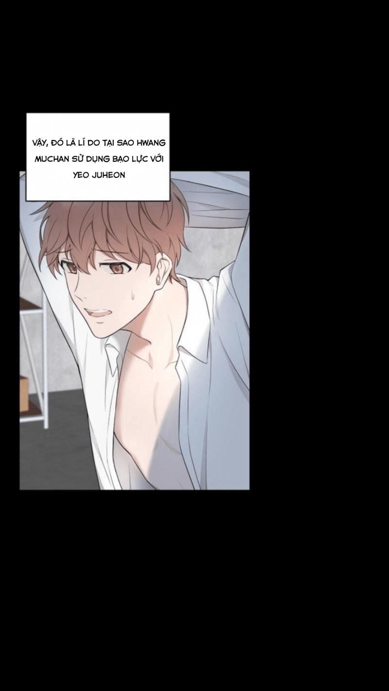 đọc truyện Struggle Chương 4 ảnh 47 tại Thiên Thai Truyện