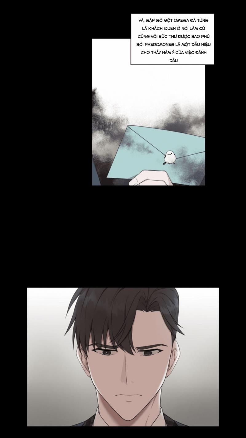 đọc truyện Struggle Chương 4 ảnh 48 tại Thiên Thai Truyện