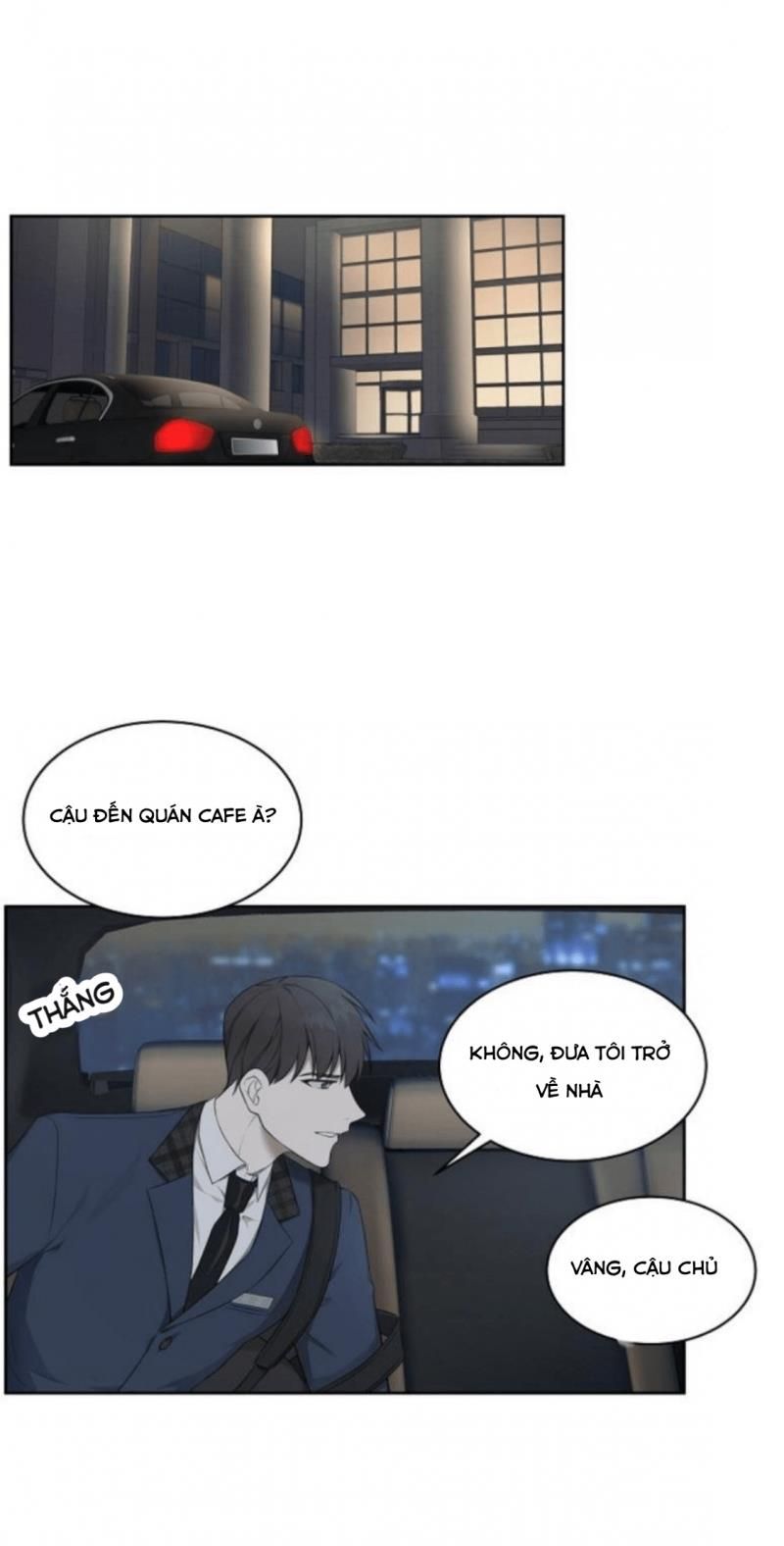 đọc truyện Struggle Chương 4 ảnh 49 tại Thiên Thai Truyện