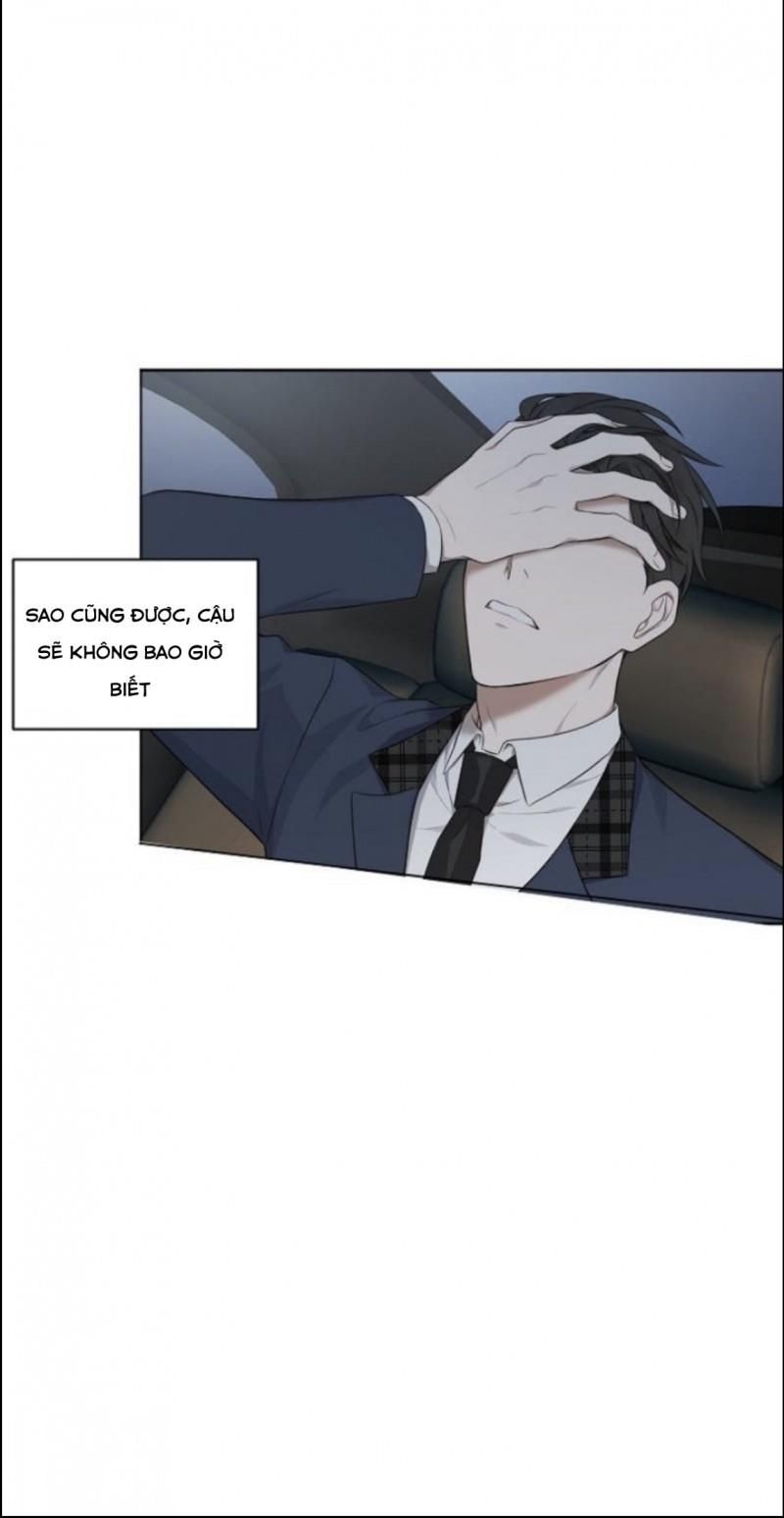 đọc truyện Struggle Chương 4 ảnh 52 tại Thiên Thai Truyện