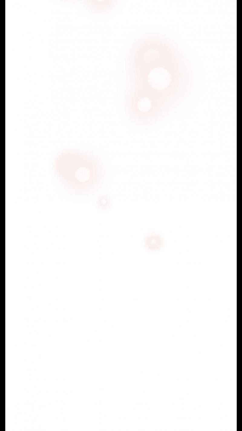 đọc truyện Struggle Chương 4 ảnh 9 tại Thiên Thai Truyện