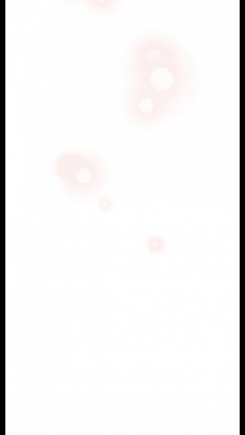 đọc truyện Struggle Chương 4 ảnh 10 tại Thiên Thai Truyện