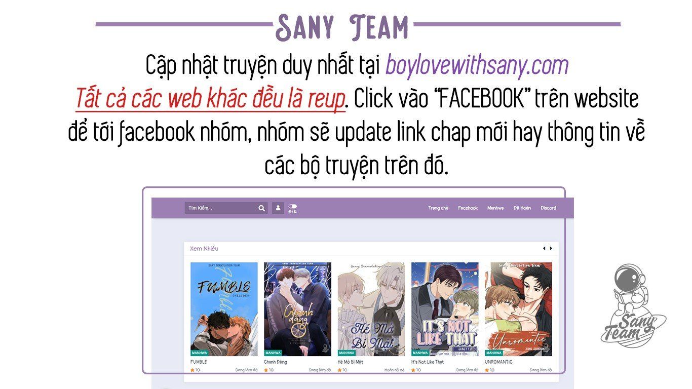 đọc truyện Struggle Chương 40 ảnh 13 tại Thiên Thai Truyện