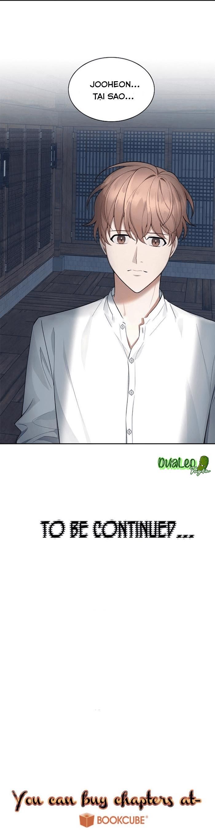 đọc truyện Struggle Chương 42 ảnh 30 tại Thiên Thai Truyện