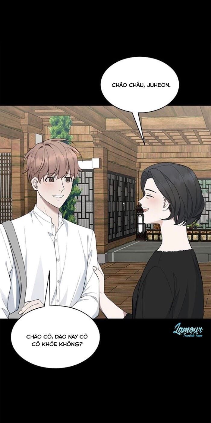 đọc truyện Struggle Chương 43 ảnh 3 tại Thiên Thai Truyện