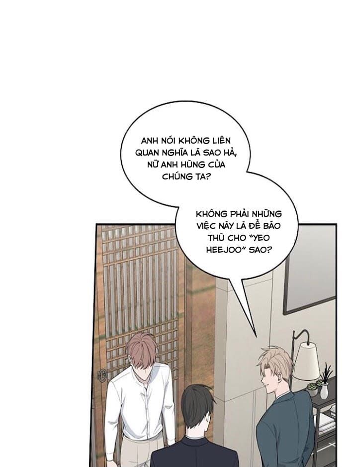 đọc truyện Struggle Chương 43 ảnh 15 tại Thiên Thai Truyện