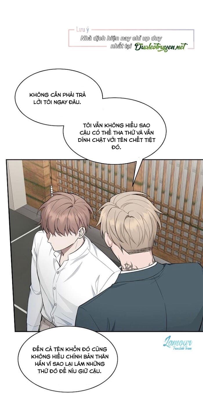 đọc truyện Struggle Chương 43 ảnh 18 tại Thiên Thai Truyện