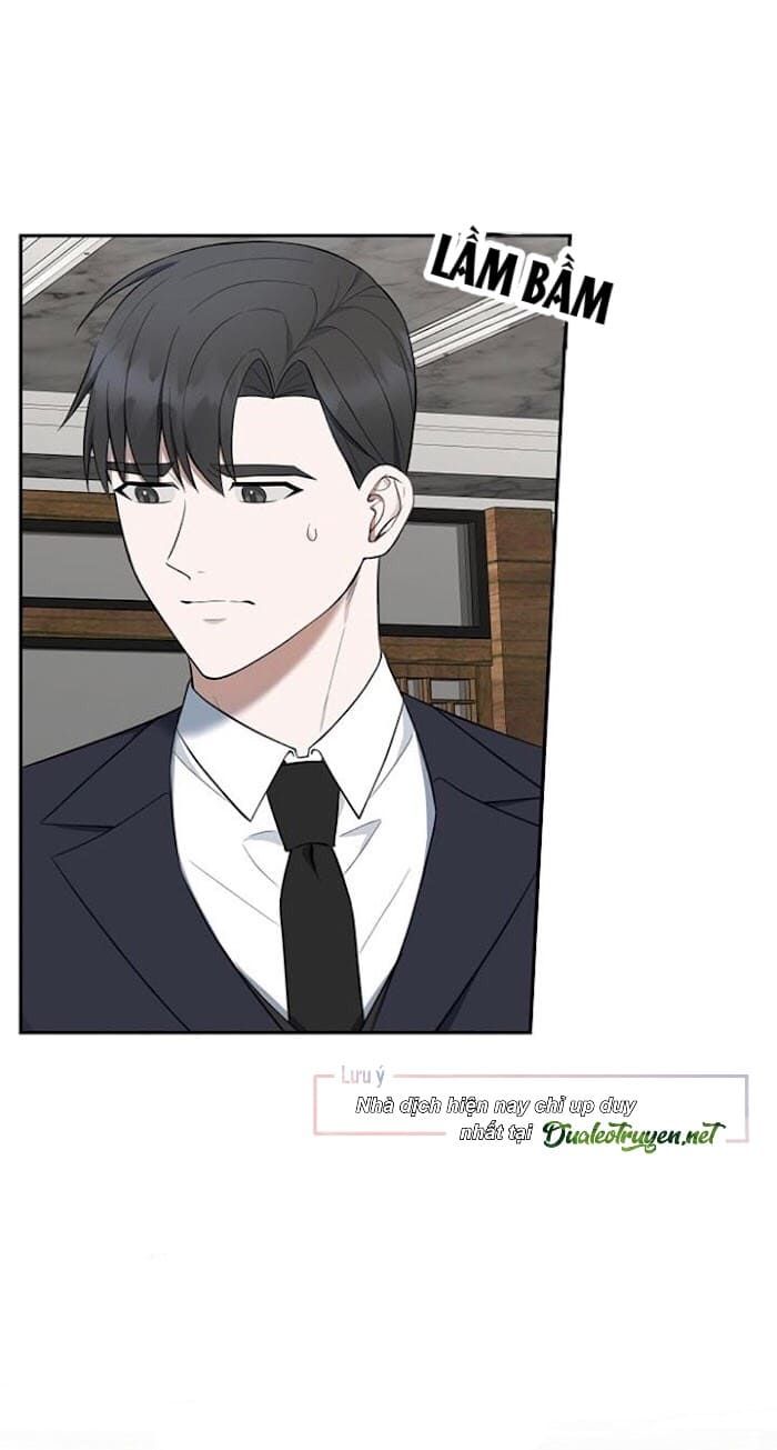 đọc truyện Struggle Chương 43 ảnh 21 tại Thiên Thai Truyện