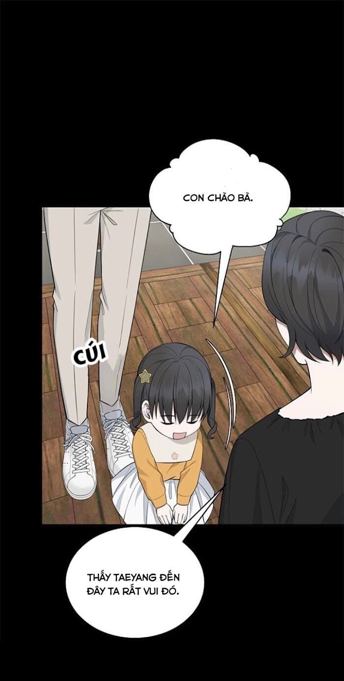 đọc truyện Struggle Chương 43 ảnh 4 tại Thiên Thai Truyện