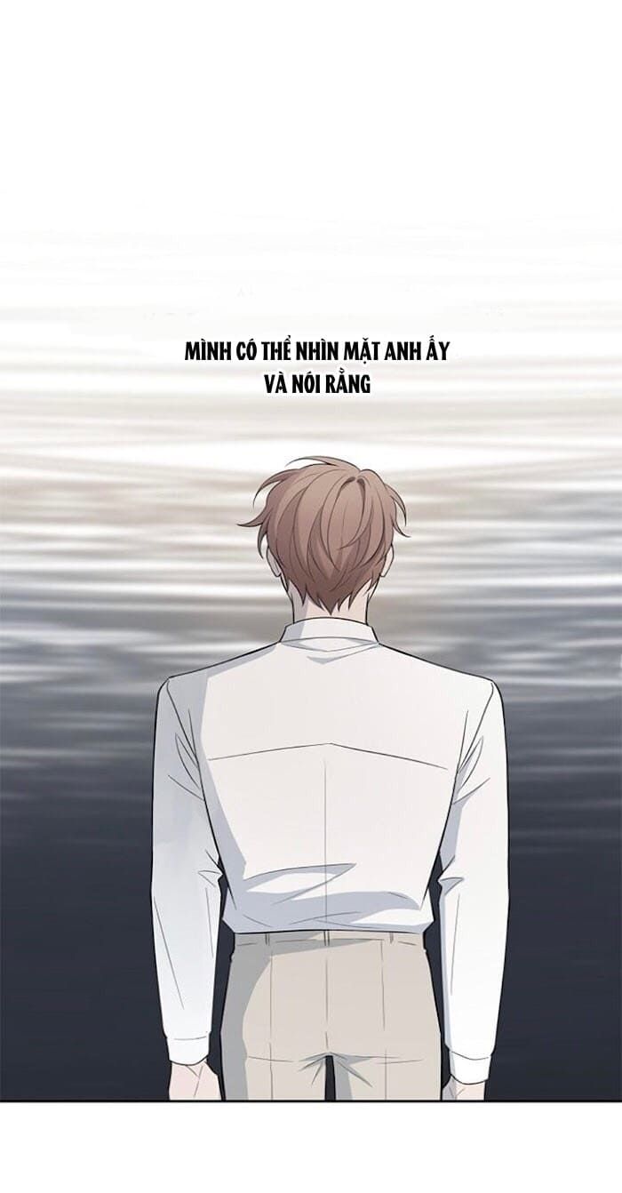 đọc truyện Struggle Chương 43 ảnh 22 tại Thiên Thai Truyện