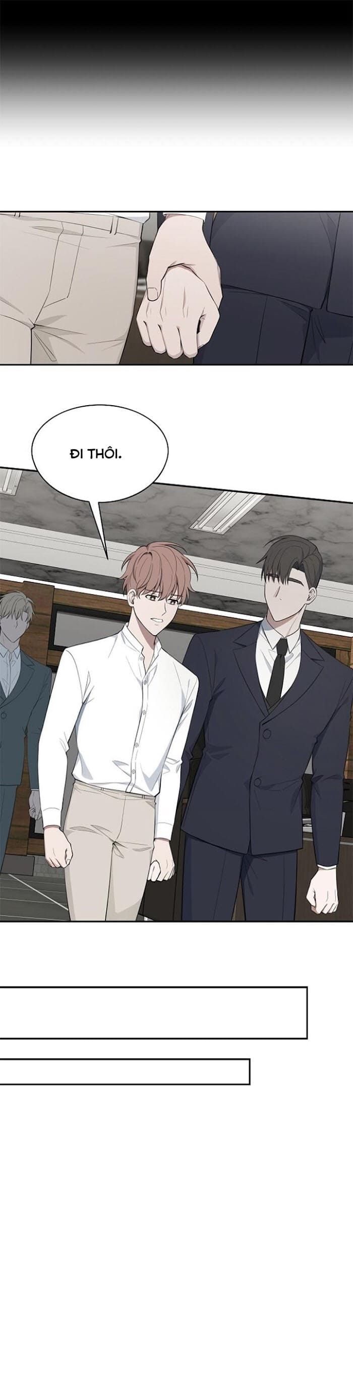 đọc truyện Struggle Chương 43 ảnh 32 tại Thiên Thai Truyện