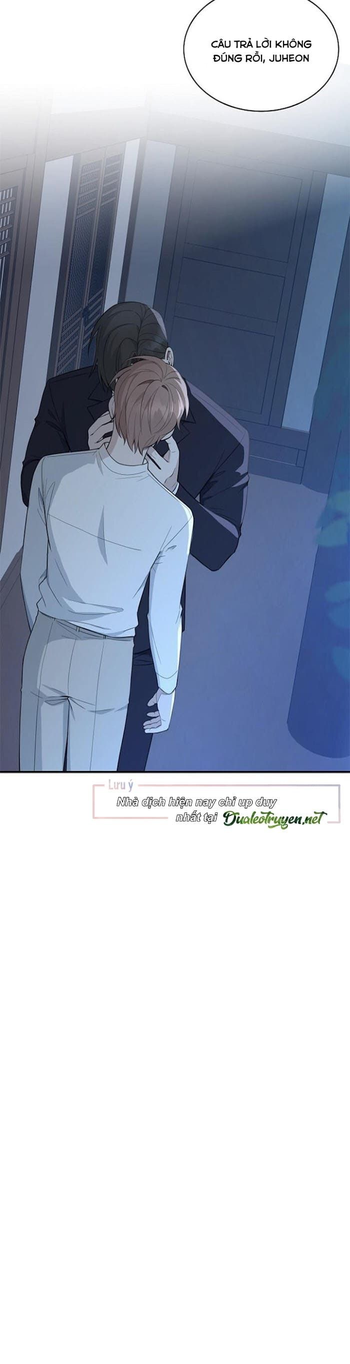 đọc truyện Struggle Chương 43 ảnh 35 tại Thiên Thai Truyện