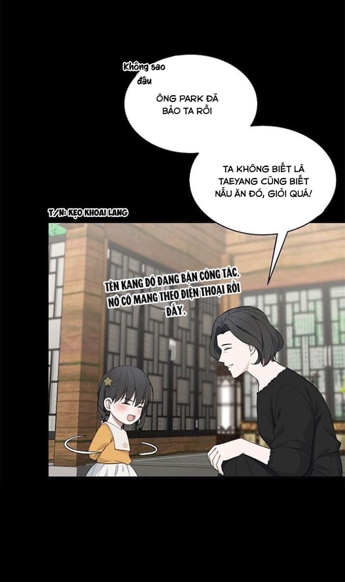 đọc truyện Struggle Chương 43 ảnh 6 tại Thiên Thai Truyện