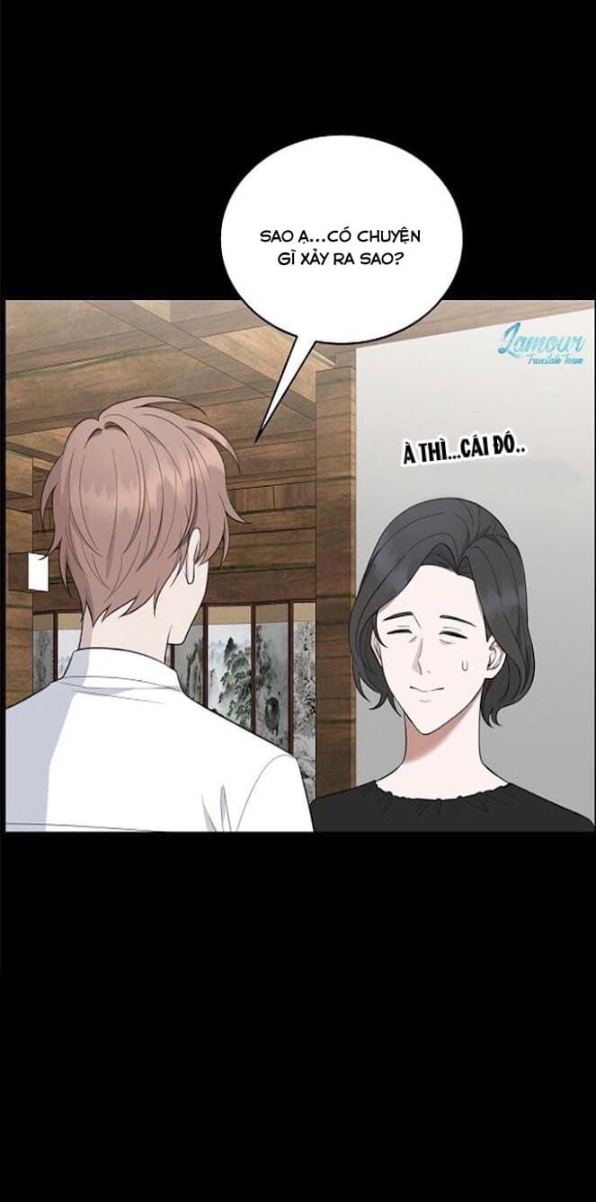 đọc truyện Struggle Chương 43 ảnh 7 tại Thiên Thai Truyện