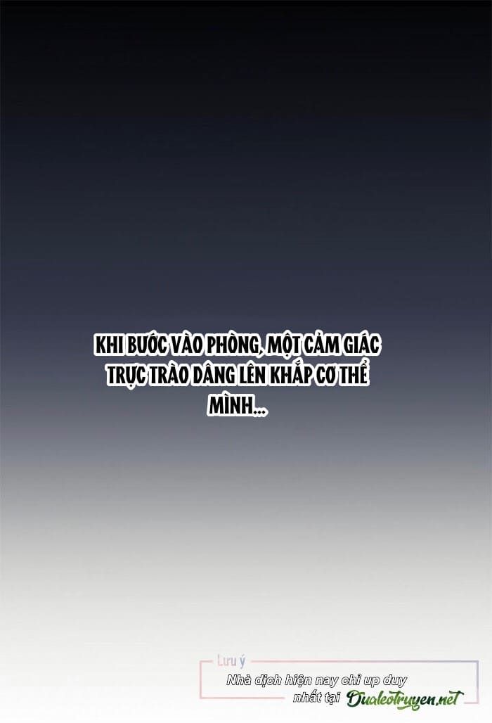 đọc truyện Struggle Chương 43 ảnh 11 tại Thiên Thai Truyện