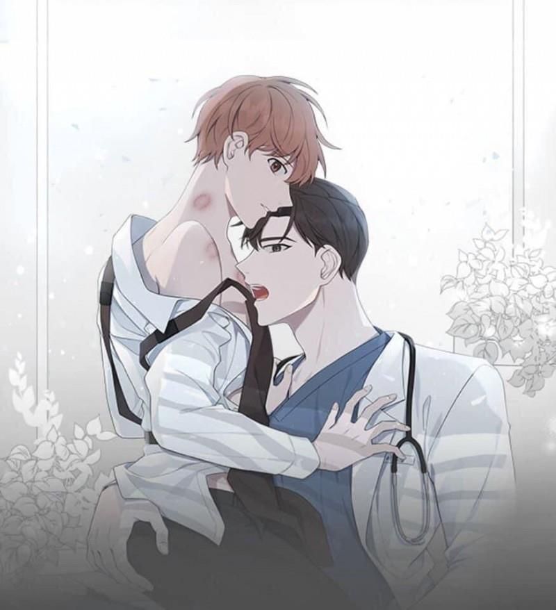 đọc truyện Struggle Chương 5 ảnh 3 tại Thiên Thai Truyện