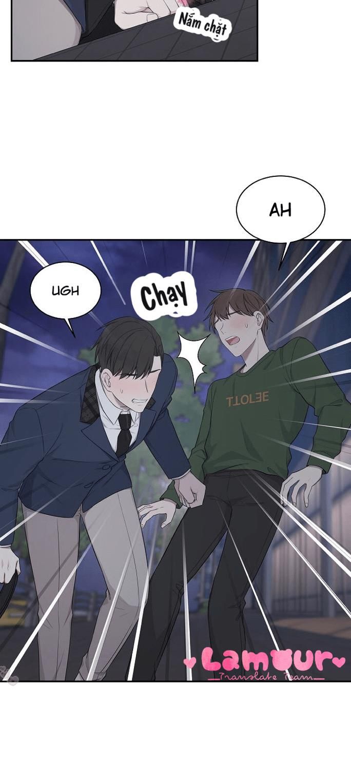 đọc truyện Struggle Chương 7 ảnh 15 tại Thiên Thai Truyện