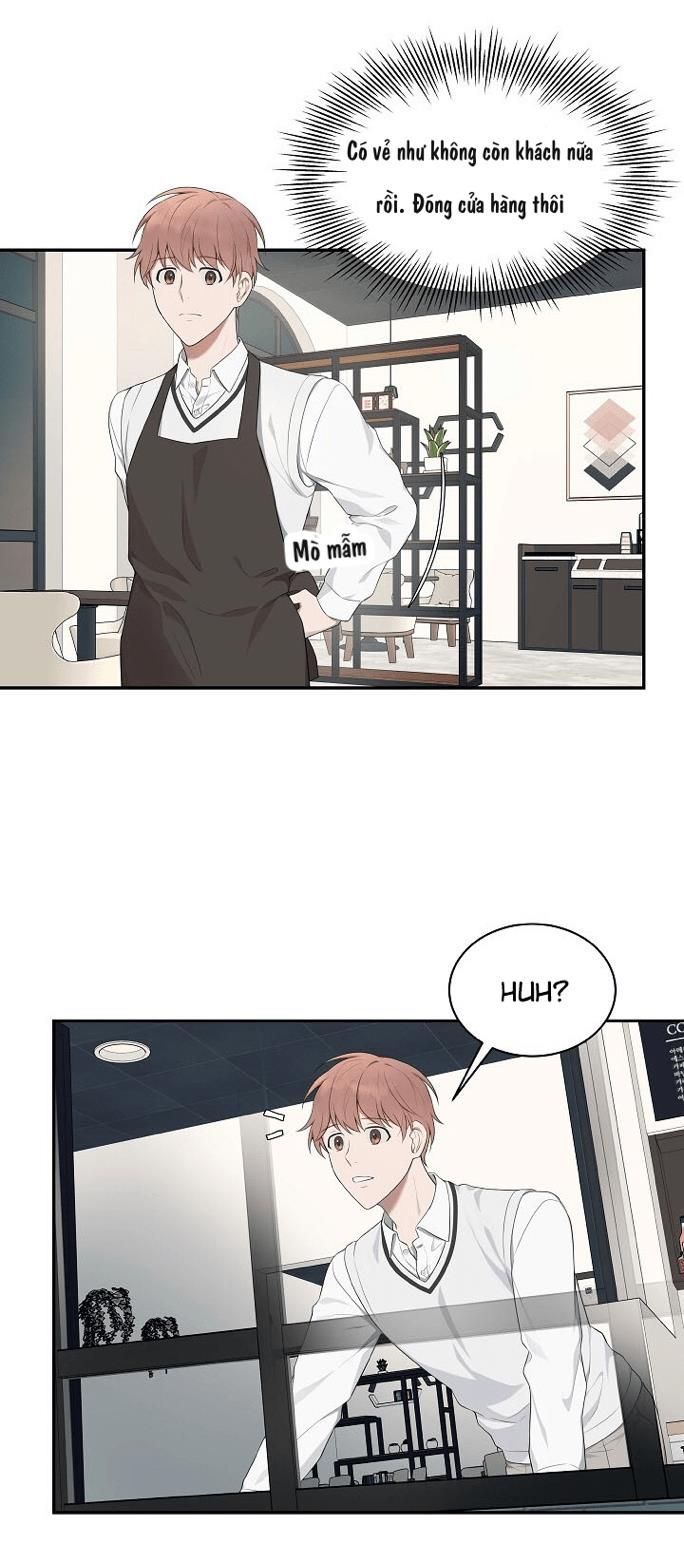 đọc truyện Struggle Chương 7 ảnh 16 tại Thiên Thai Truyện