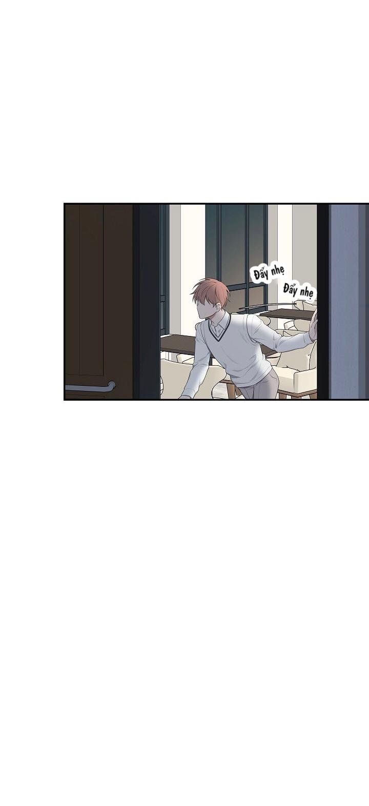 đọc truyện Struggle Chương 7 ảnh 18 tại Thiên Thai Truyện