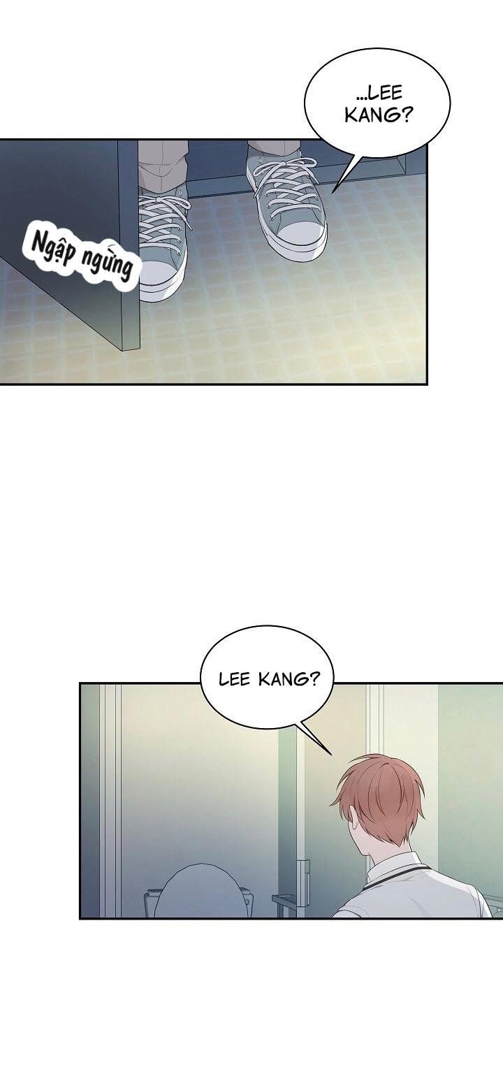 đọc truyện Struggle Chương 7 ảnh 20 tại Thiên Thai Truyện