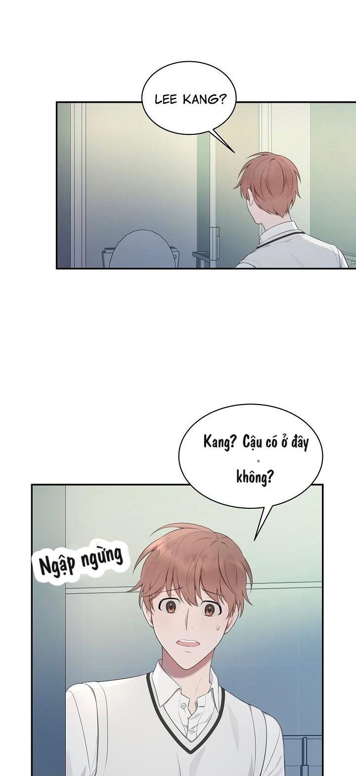 đọc truyện Struggle Chương 7 ảnh 21 tại Thiên Thai Truyện