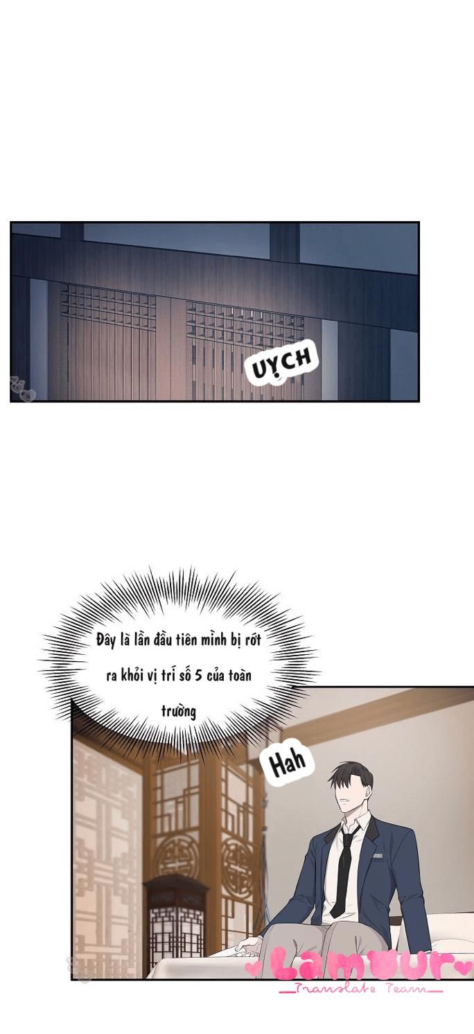 đọc truyện Struggle Chương 7 ảnh 6 tại Thiên Thai Truyện