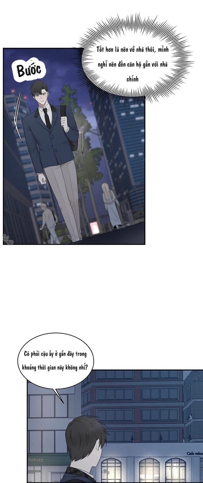 đọc truyện Struggle Chương 7 ảnh 11 tại Thiên Thai Truyện