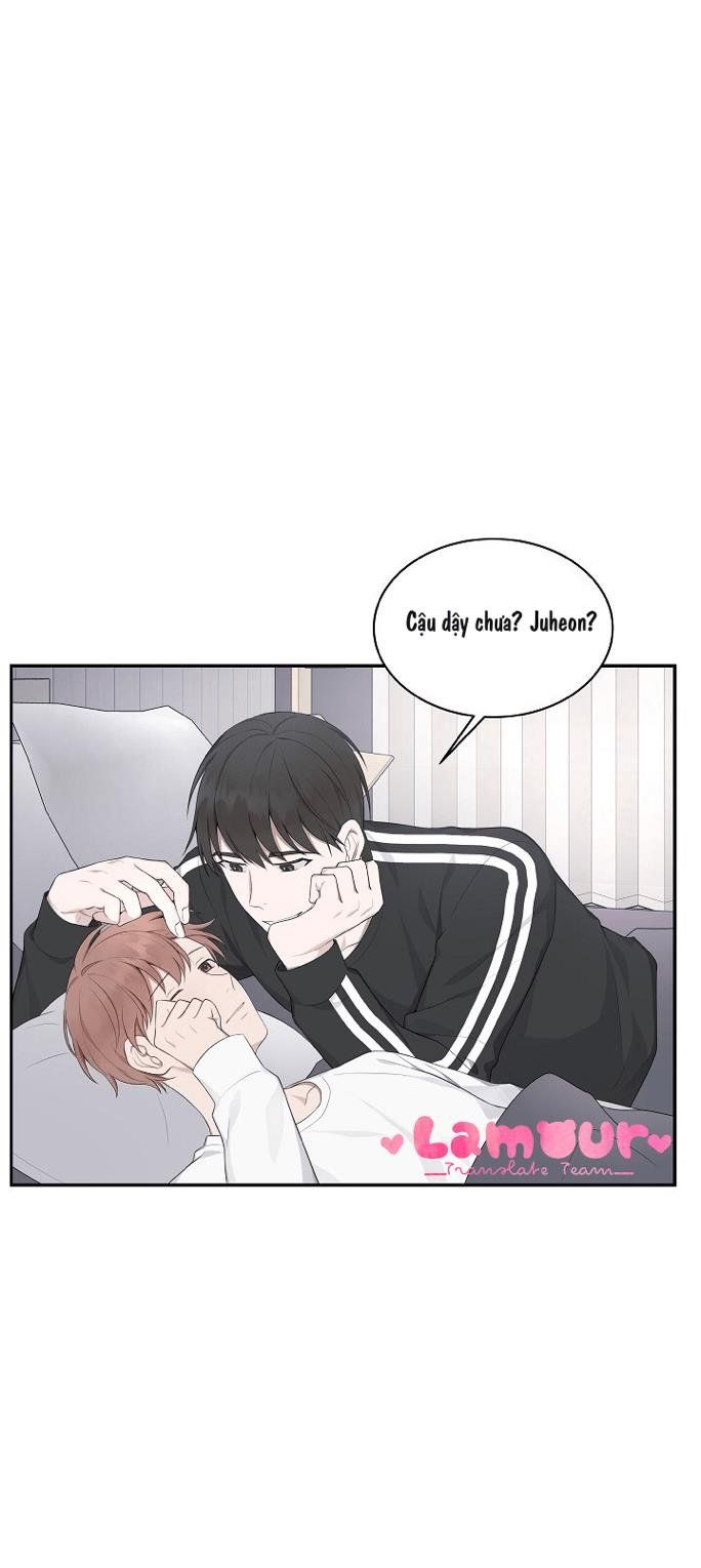 đọc truyện Struggle Chương 8 ảnh 3 tại Thiên Thai Truyện