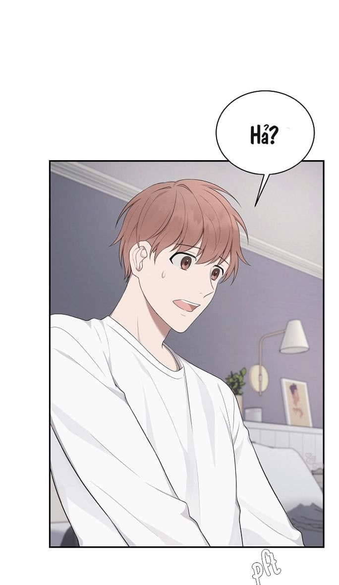 đọc truyện Struggle Chương 8 ảnh 13 tại Thiên Thai Truyện