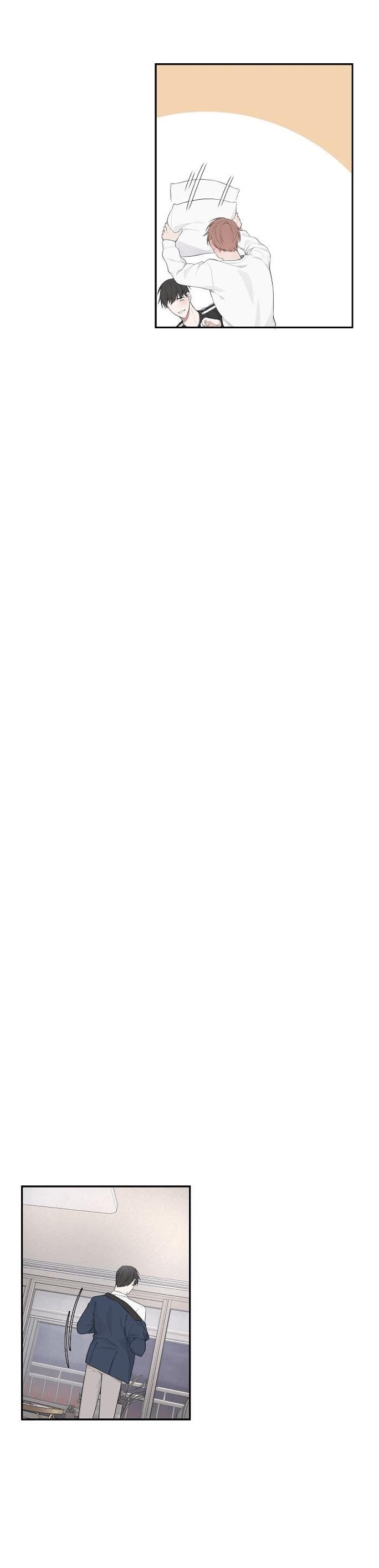 đọc truyện Struggle Chương 8 ảnh 16 tại Thiên Thai Truyện