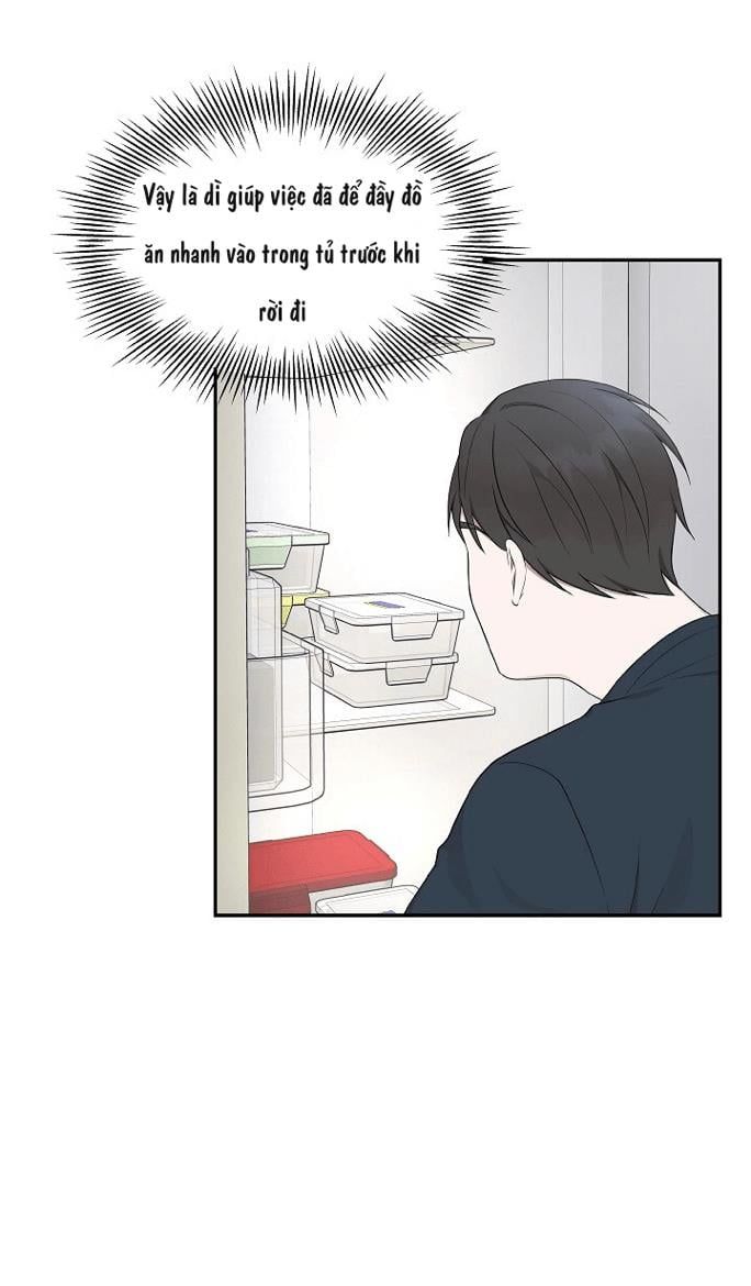 đọc truyện Struggle Chương 8 ảnh 17 tại Thiên Thai Truyện