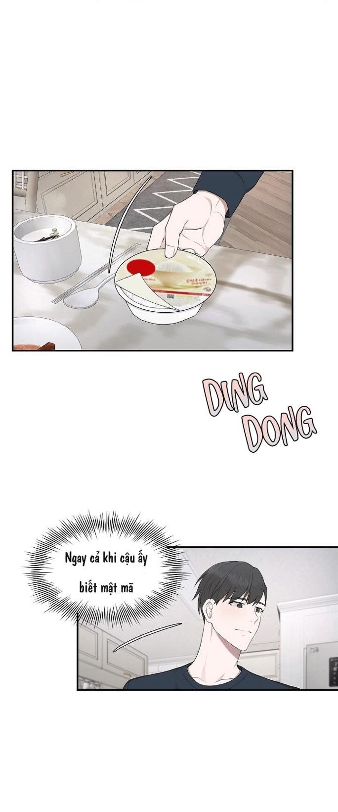 đọc truyện Struggle Chương 8 ảnh 18 tại Thiên Thai Truyện