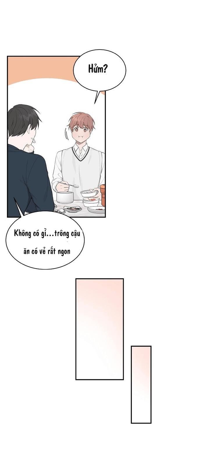 đọc truyện Struggle Chương 8 ảnh 21 tại Thiên Thai Truyện