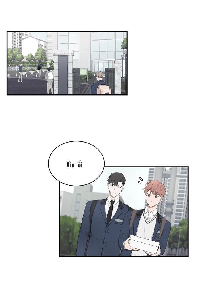 đọc truyện Struggle Chương 8 ảnh 35 tại Thiên Thai Truyện