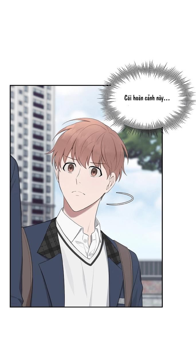 đọc truyện Struggle Chương 8 ảnh 37 tại Thiên Thai Truyện