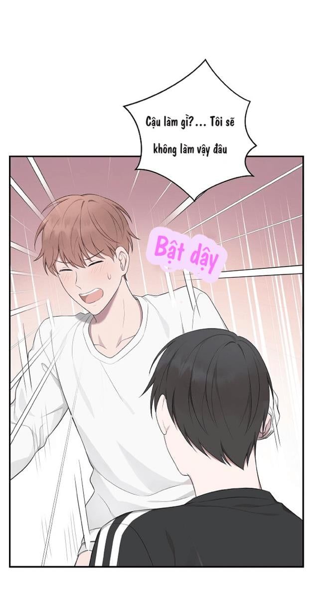 đọc truyện Struggle Chương 8 ảnh 10 tại Thiên Thai Truyện