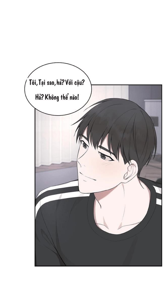 đọc truyện Struggle Chương 8 ảnh 11 tại Thiên Thai Truyện