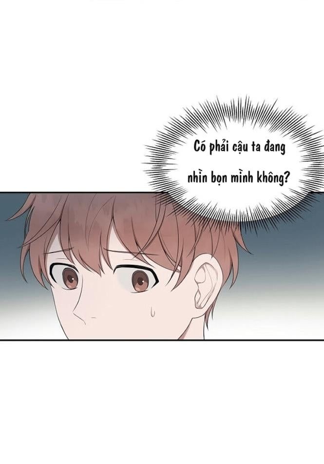 đọc truyện Struggle Chương 9 ảnh 12 tại Thiên Thai Truyện