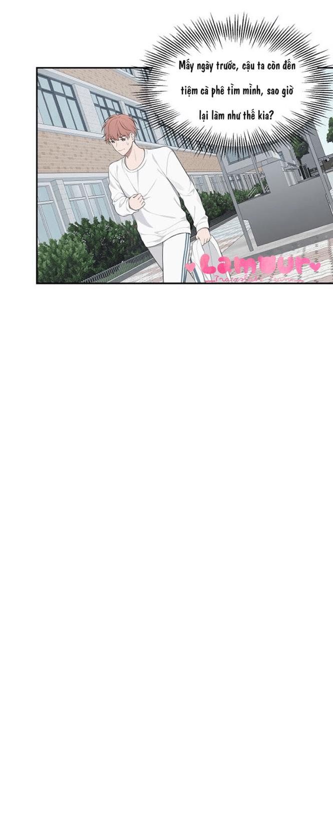 đọc truyện Struggle Chương 9 ảnh 13 tại Thiên Thai Truyện