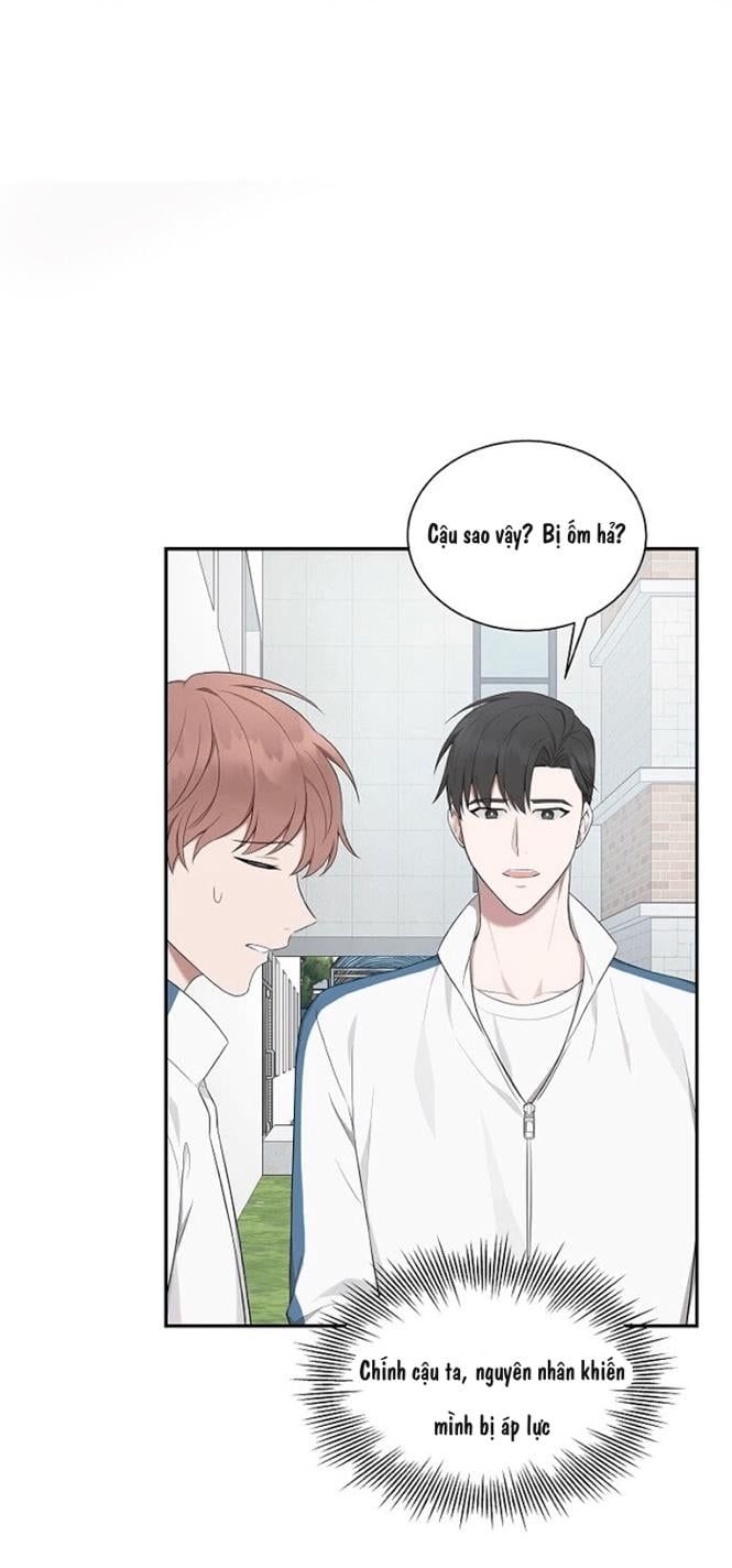 đọc truyện Struggle Chương 9 ảnh 4 tại Thiên Thai Truyện