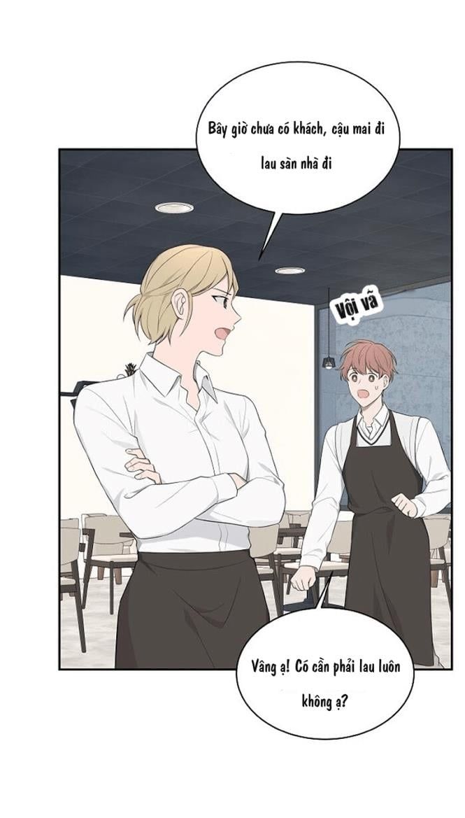 đọc truyện Struggle Chương 9 ảnh 22 tại Thiên Thai Truyện