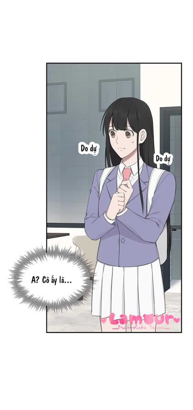 đọc truyện Struggle Chương 9 ảnh 25 tại Thiên Thai Truyện