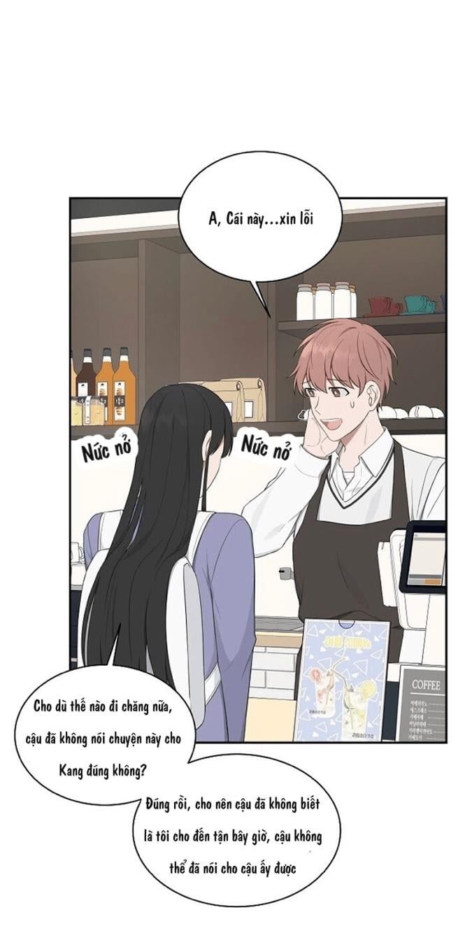 đọc truyện Struggle Chương 9 ảnh 28 tại Thiên Thai Truyện